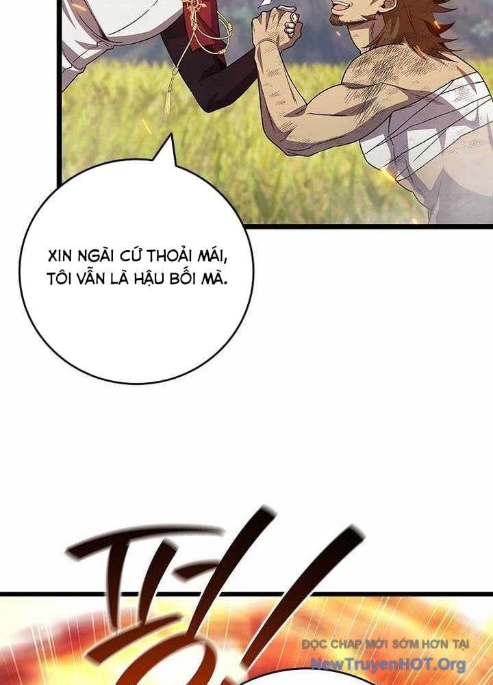 Thực long ma pháp sư