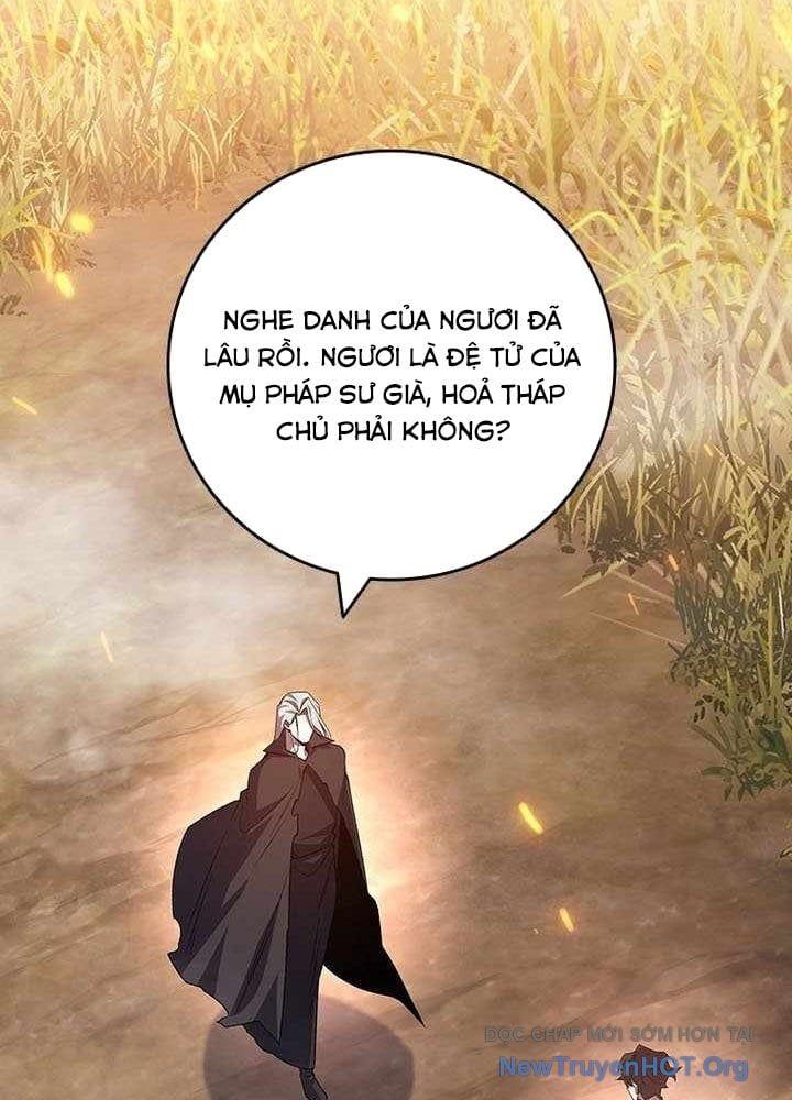 Thực long ma pháp sư