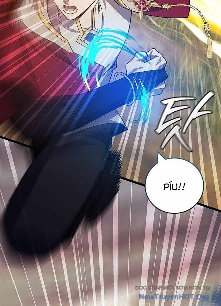 Thực long ma pháp sư
