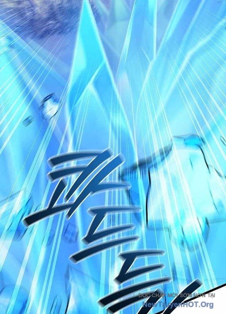Thực long ma pháp sư