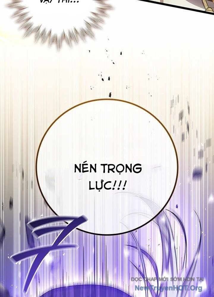 Thực long ma pháp sư