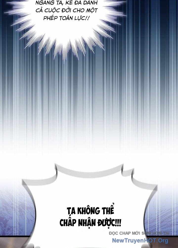 Thực long ma pháp sư