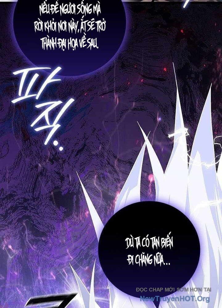Thực long ma pháp sư