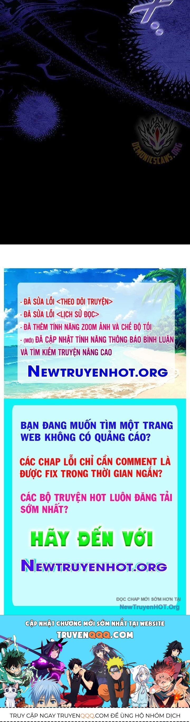 Thực long ma pháp sư