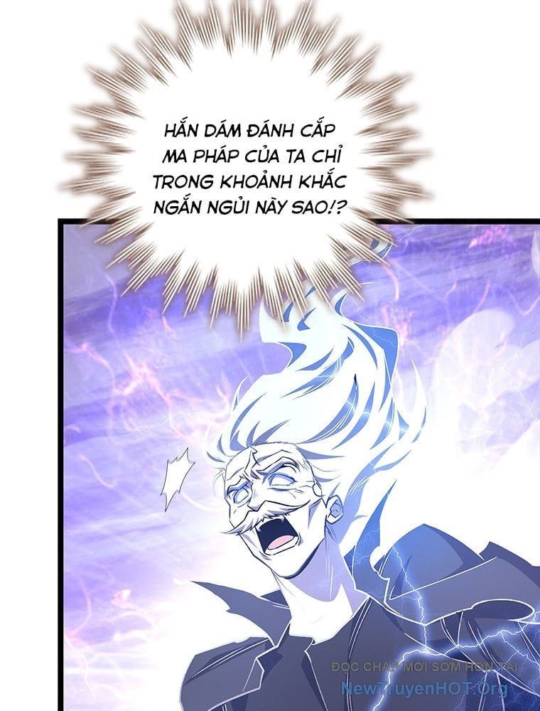 Thực long ma pháp sư