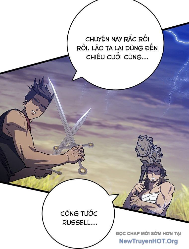 Thực long ma pháp sư