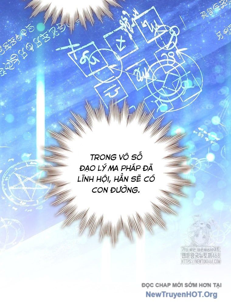 Thực long ma pháp sư