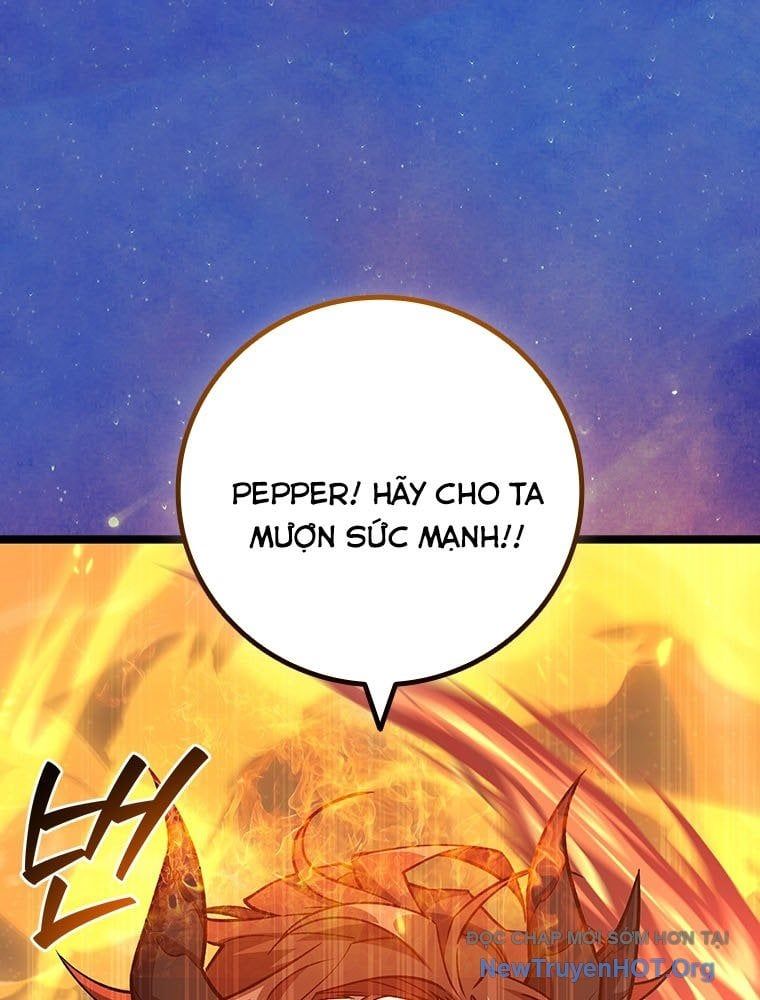 Thực long ma pháp sư
