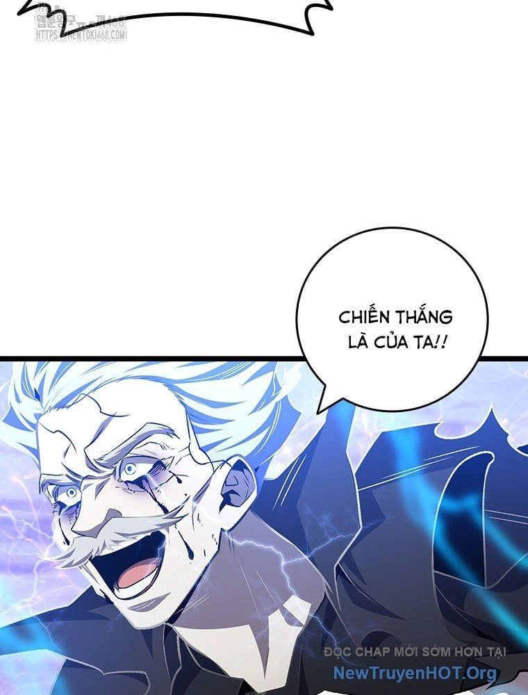 Thực long ma pháp sư