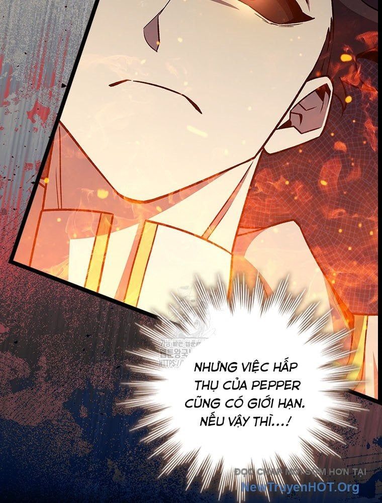 Thực long ma pháp sư