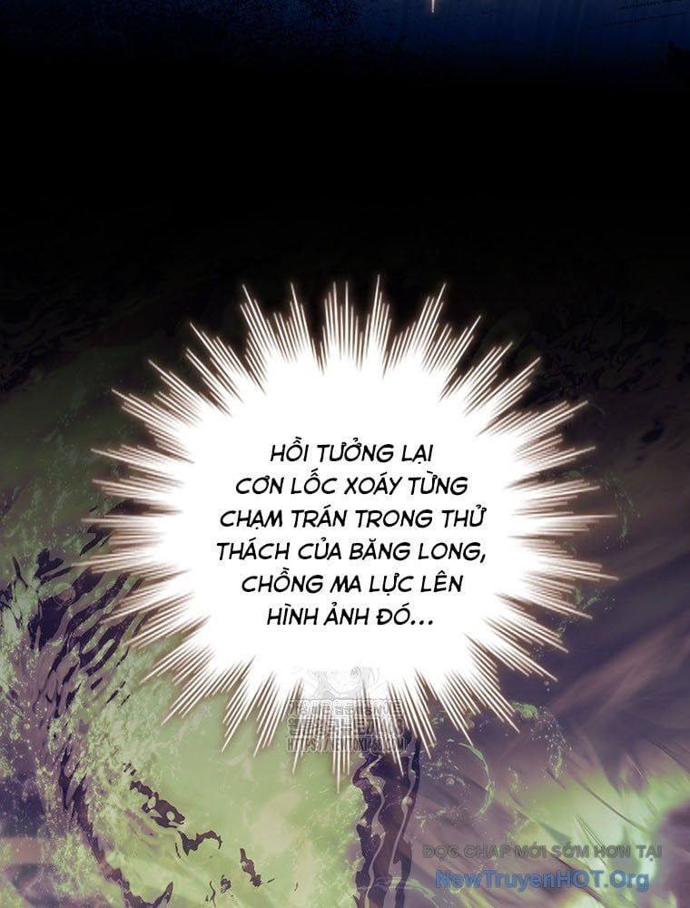 Thực long ma pháp sư