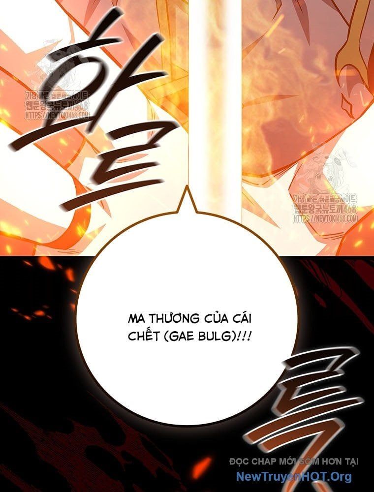 Thực long ma pháp sư