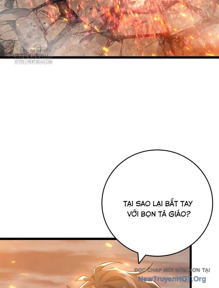 Thực long ma pháp sư