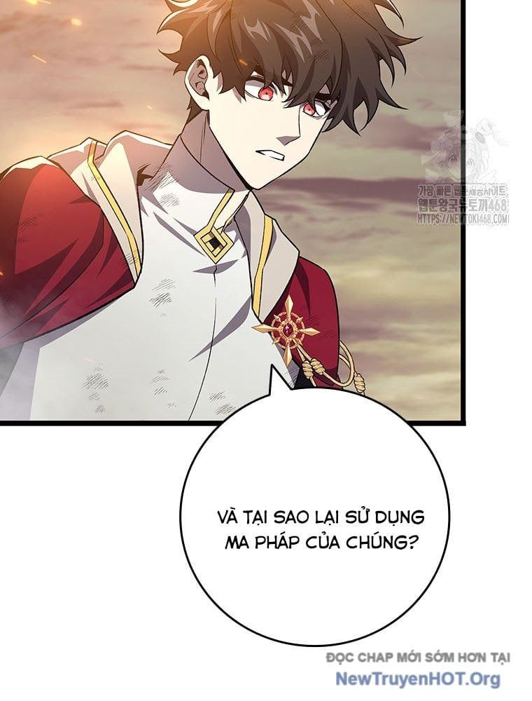 Thực long ma pháp sư