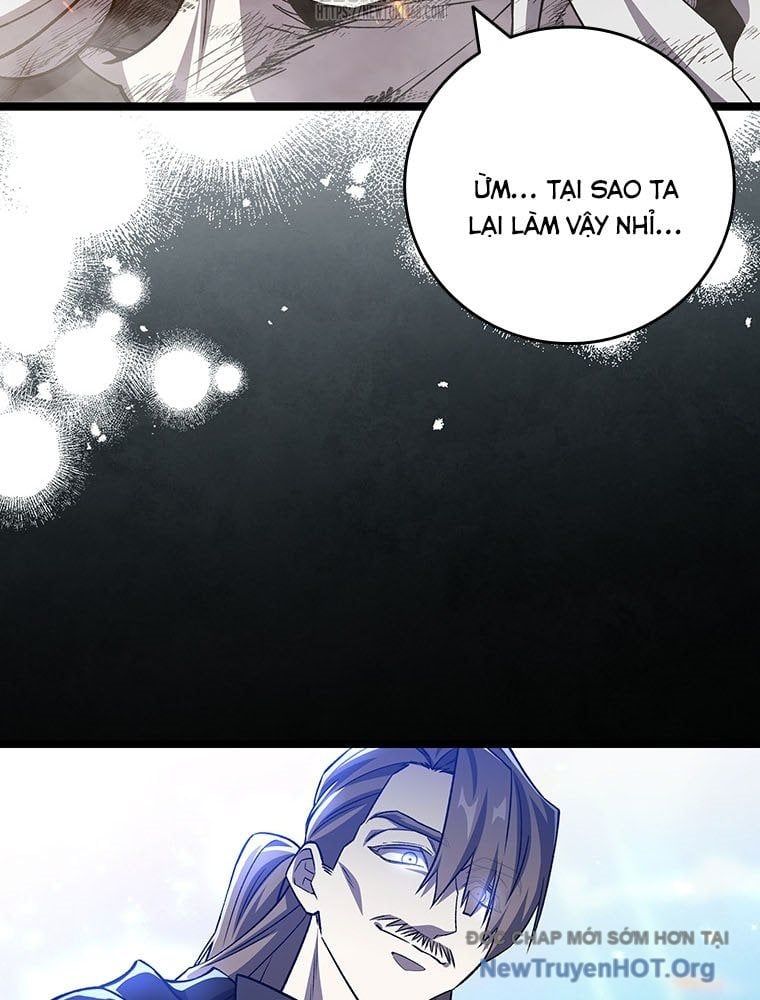 Thực long ma pháp sư