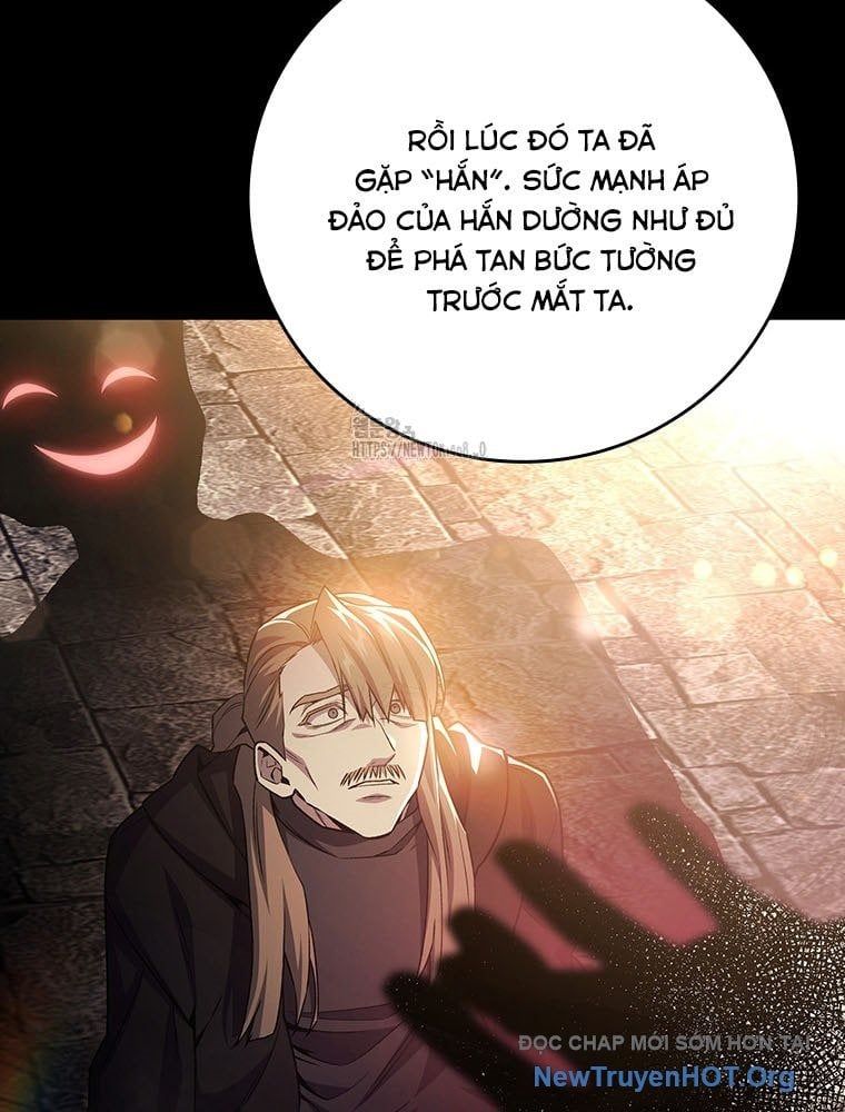 Thực long ma pháp sư