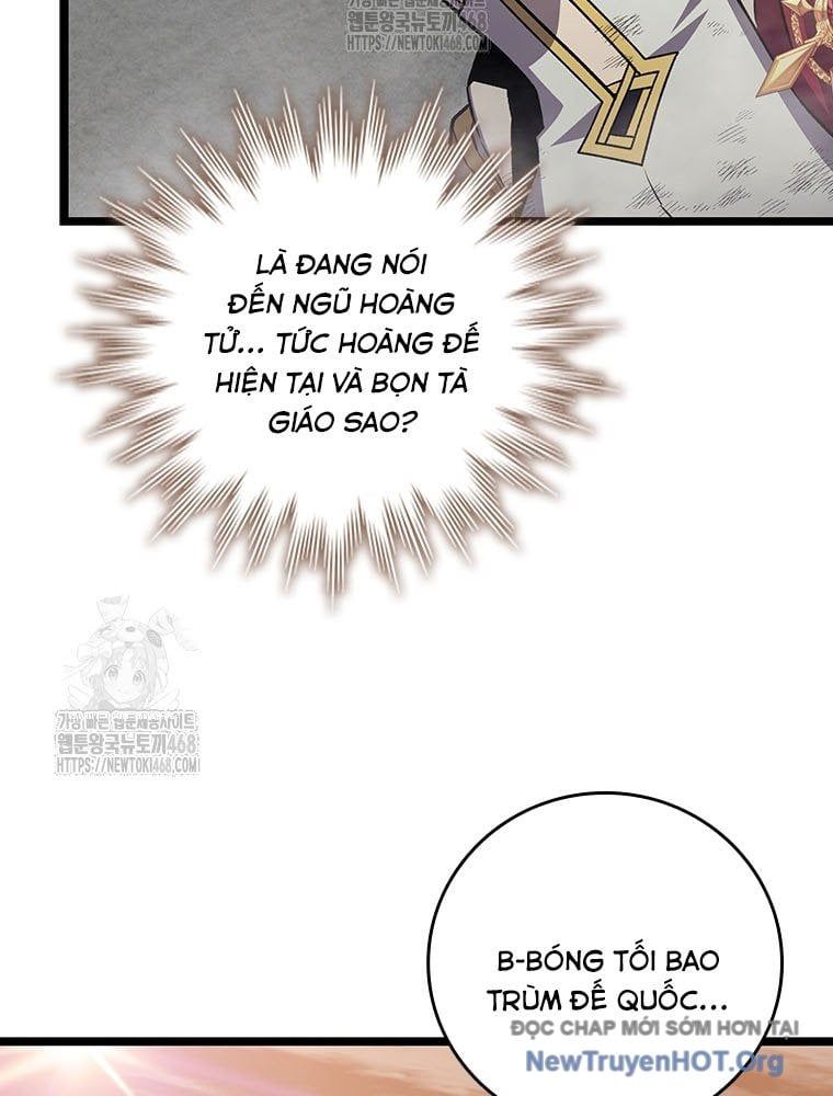 Thực long ma pháp sư