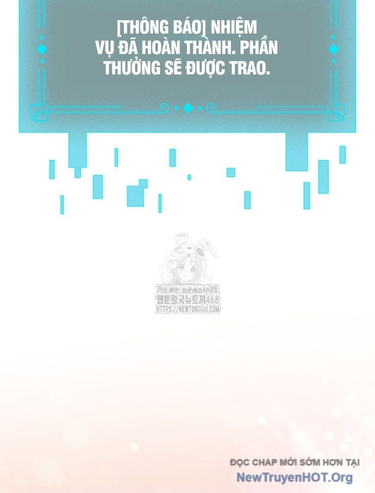 Thực long ma pháp sư