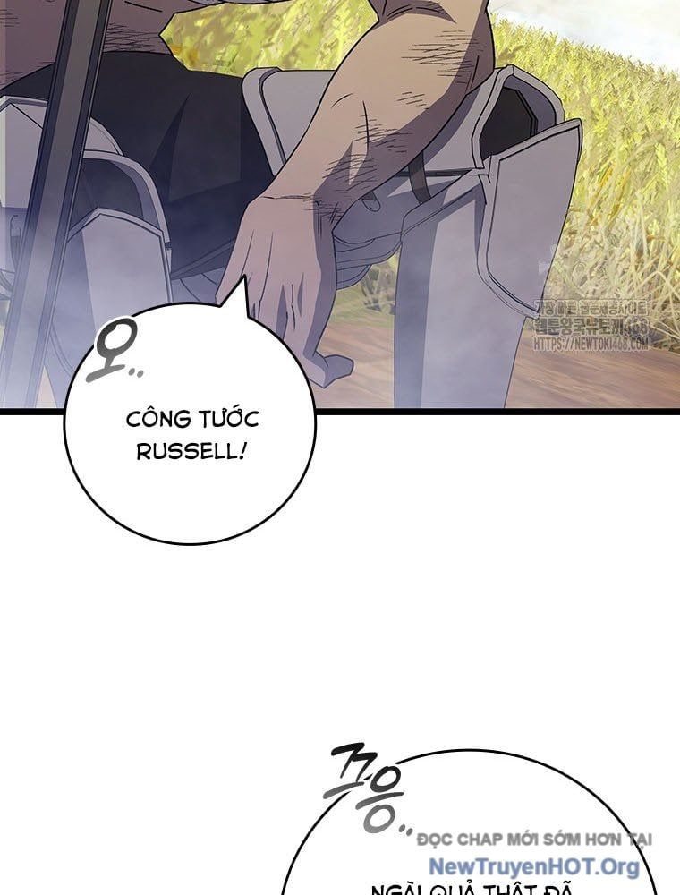 Thực long ma pháp sư