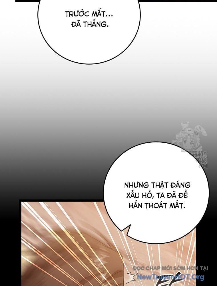 Thực long ma pháp sư