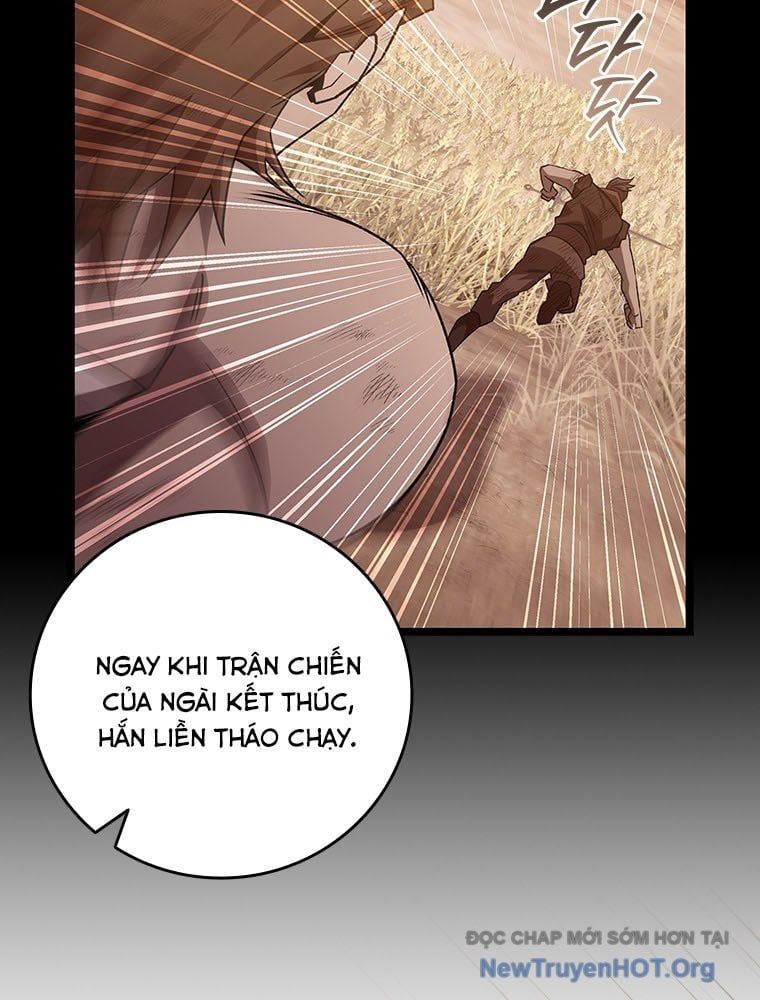 Thực long ma pháp sư