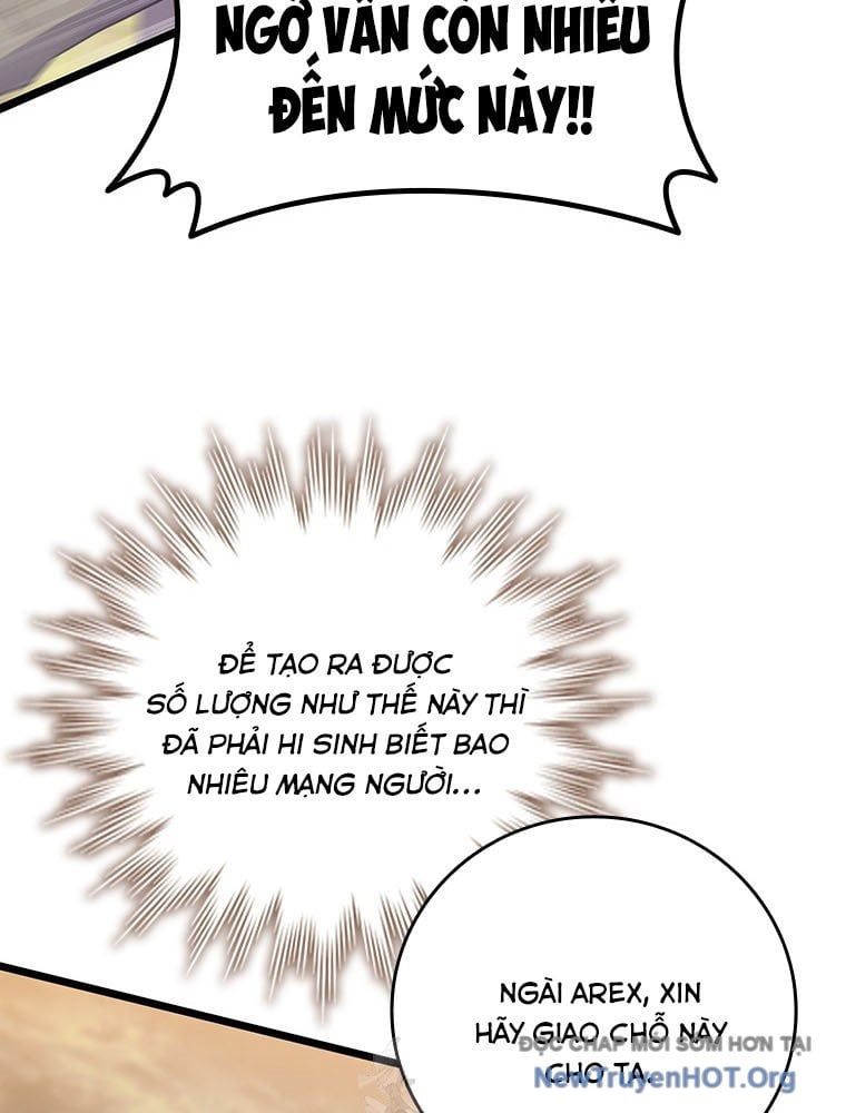 Thực long ma pháp sư