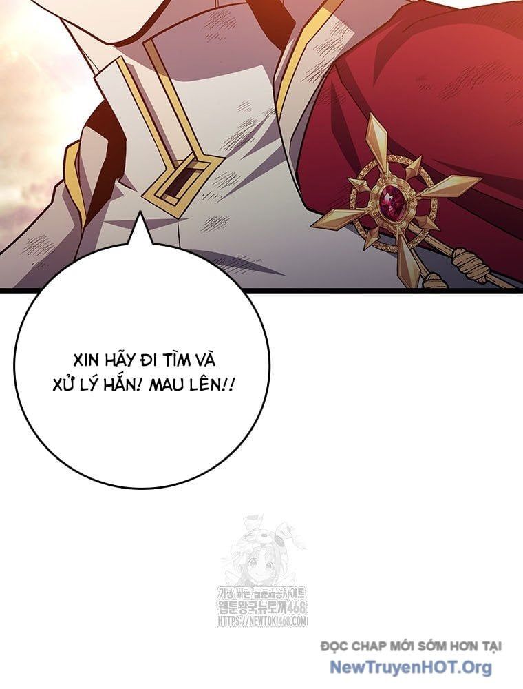 Thực long ma pháp sư