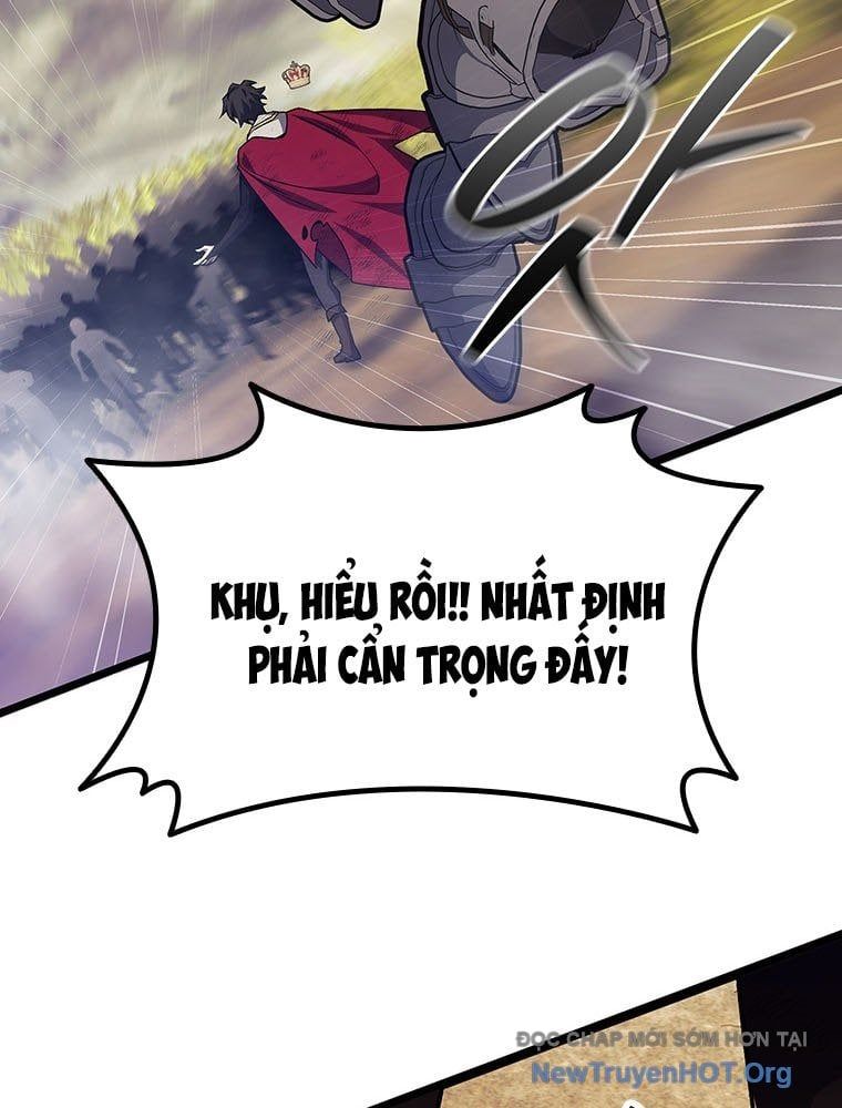 Thực long ma pháp sư