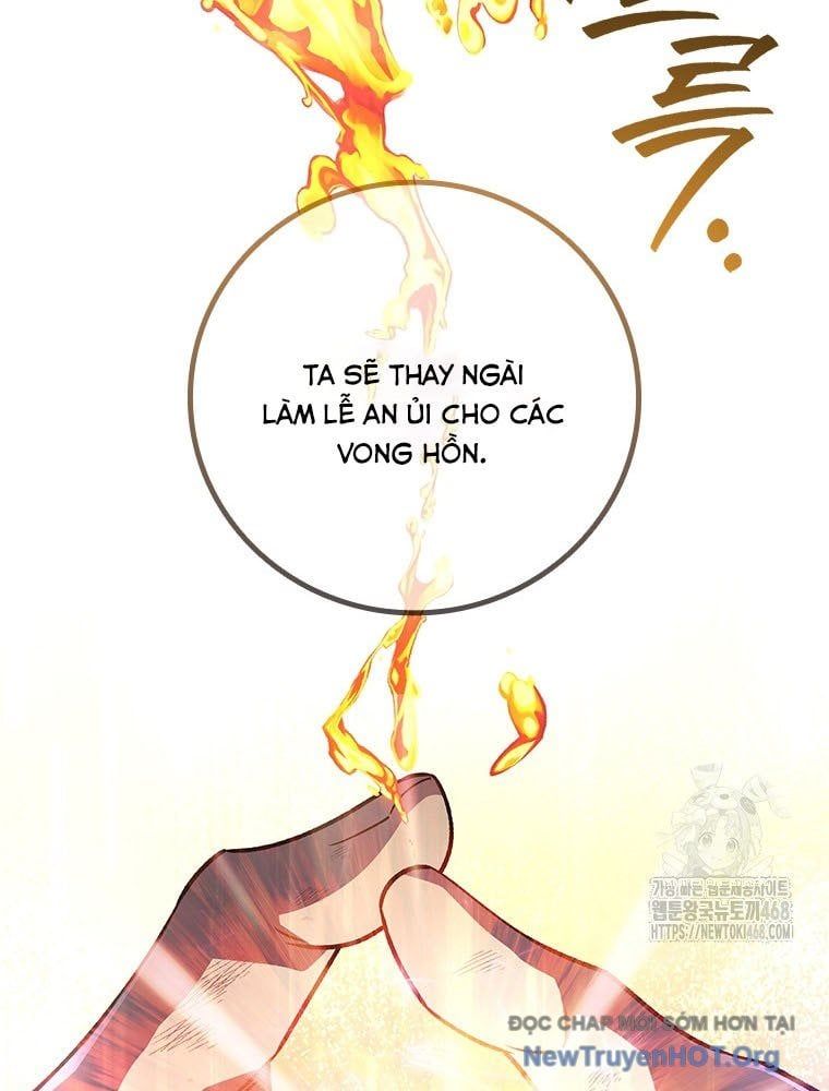 Thực long ma pháp sư