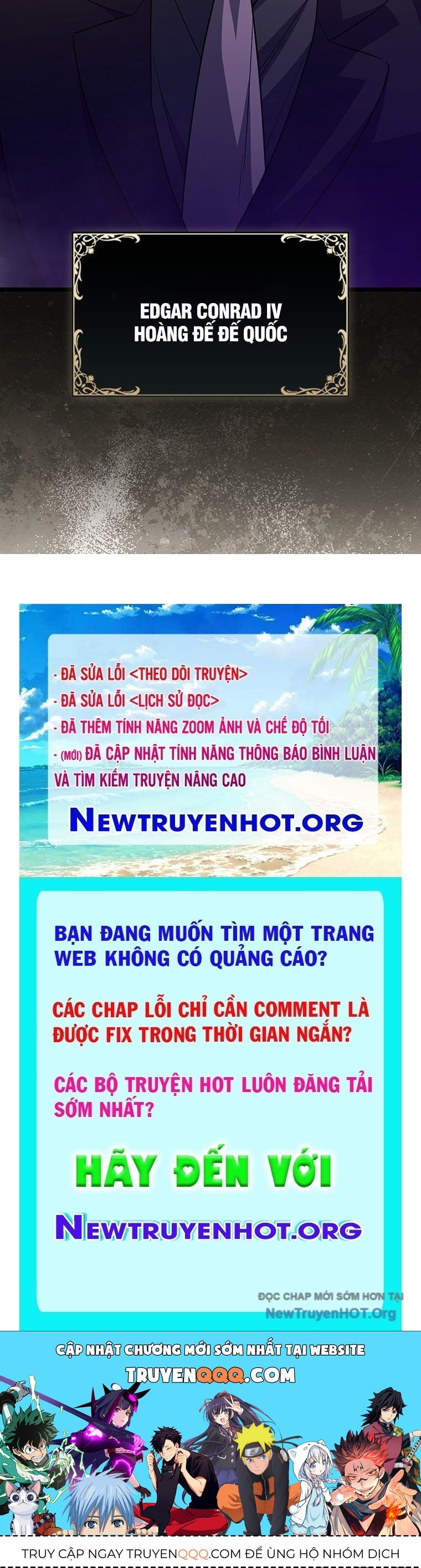Thực long ma pháp sư