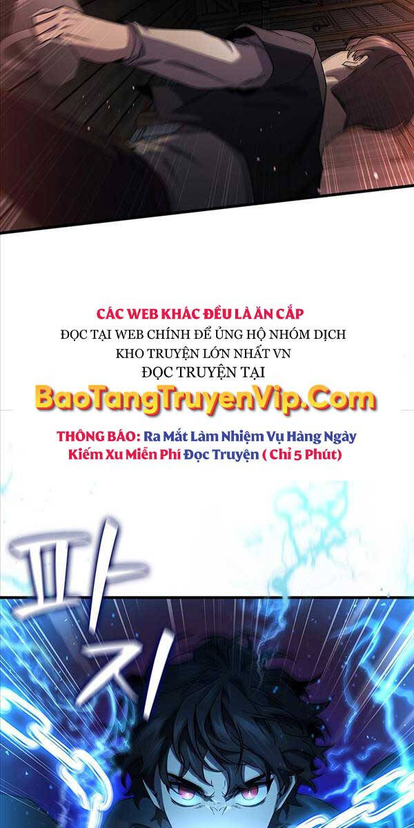 Thực long ma pháp sư