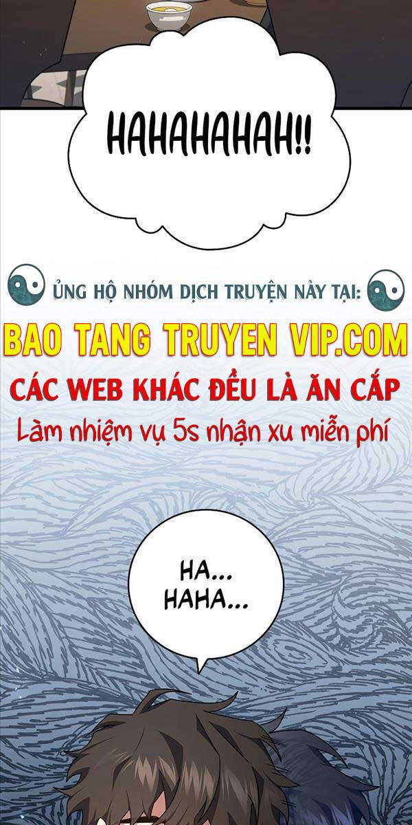 Thực long ma pháp sư