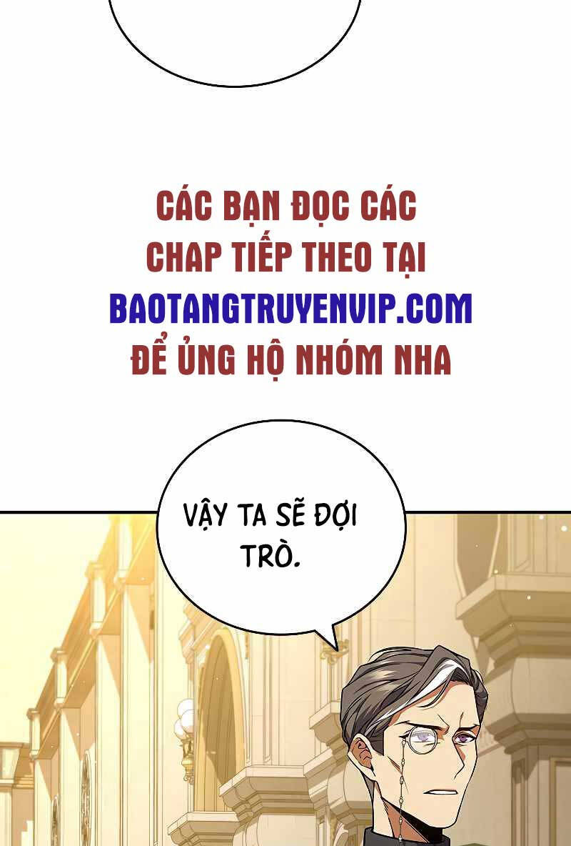 Thực long ma pháp sư