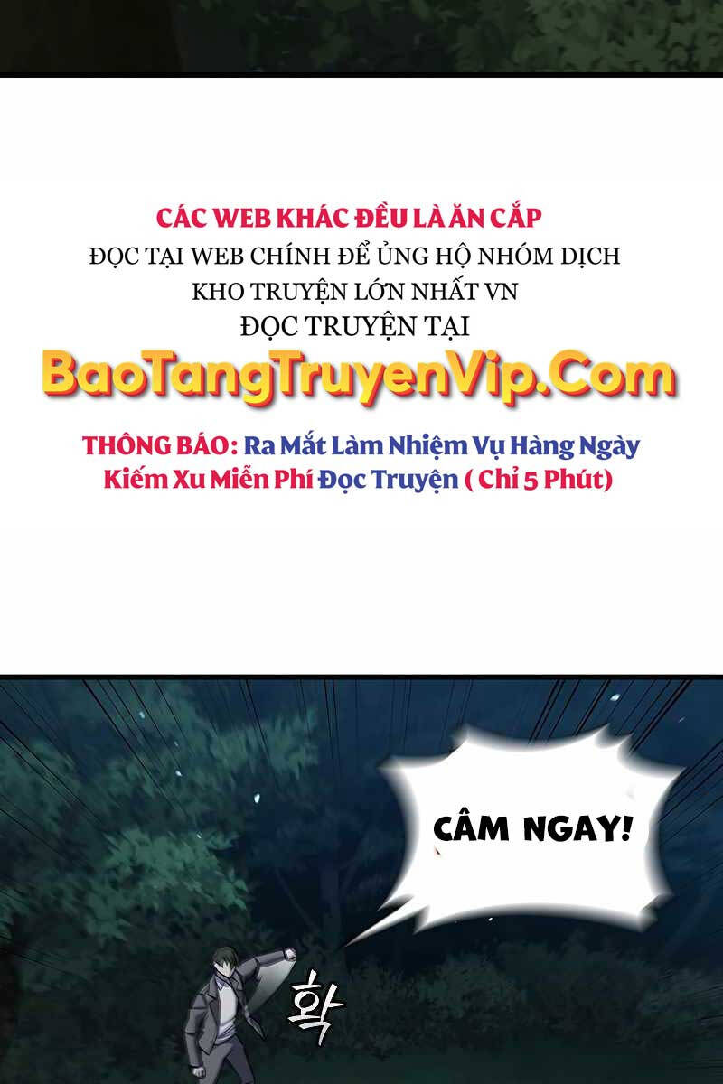 Thực long ma pháp sư