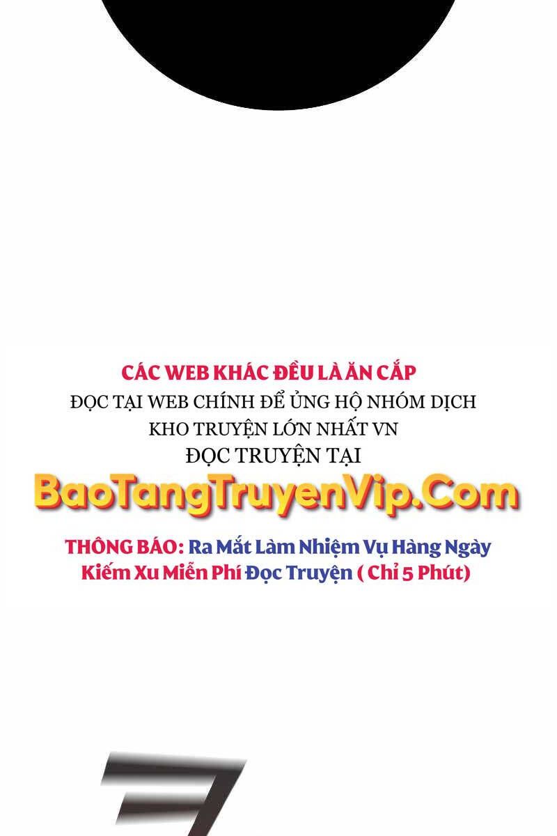 Thực long ma pháp sư