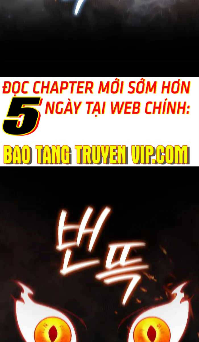 Thực long ma pháp sư