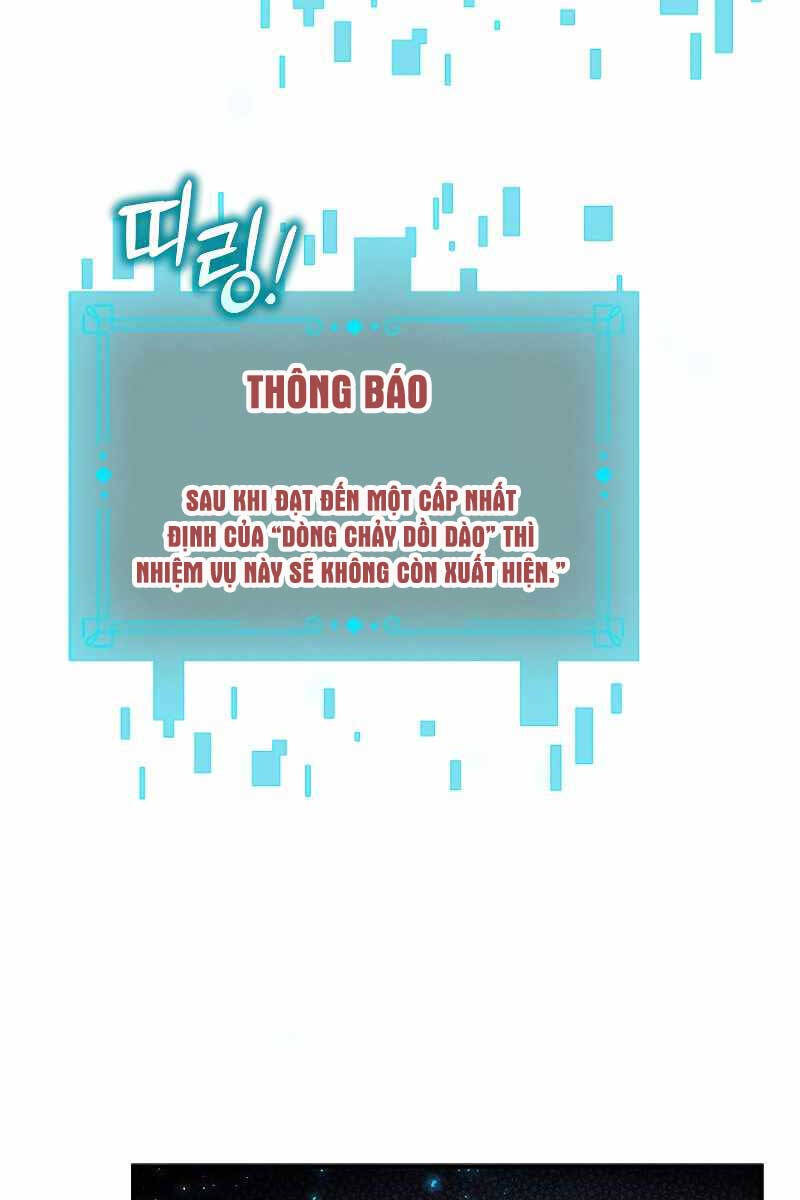 Thực long ma pháp sư