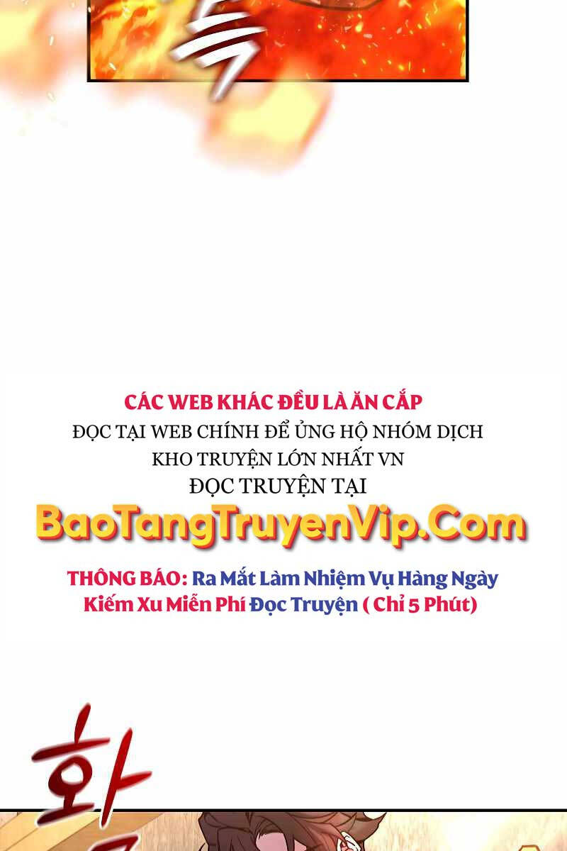 Thực long ma pháp sư