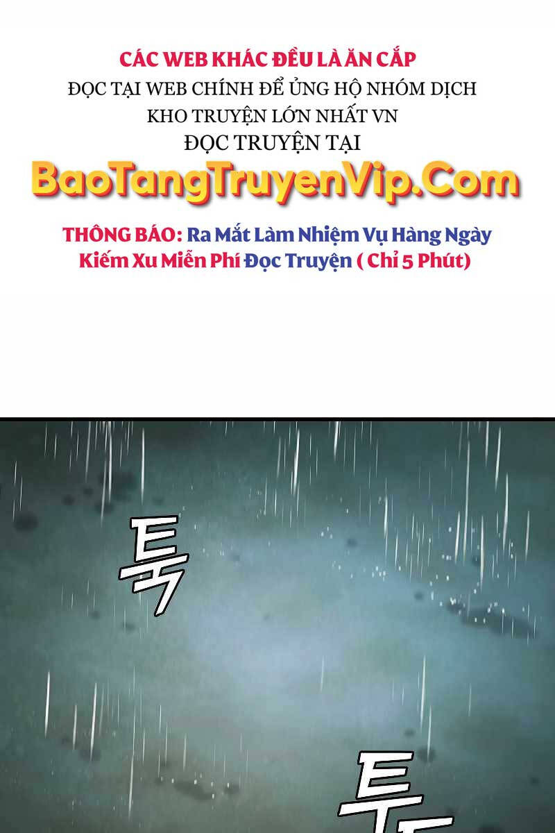 Thực long ma pháp sư