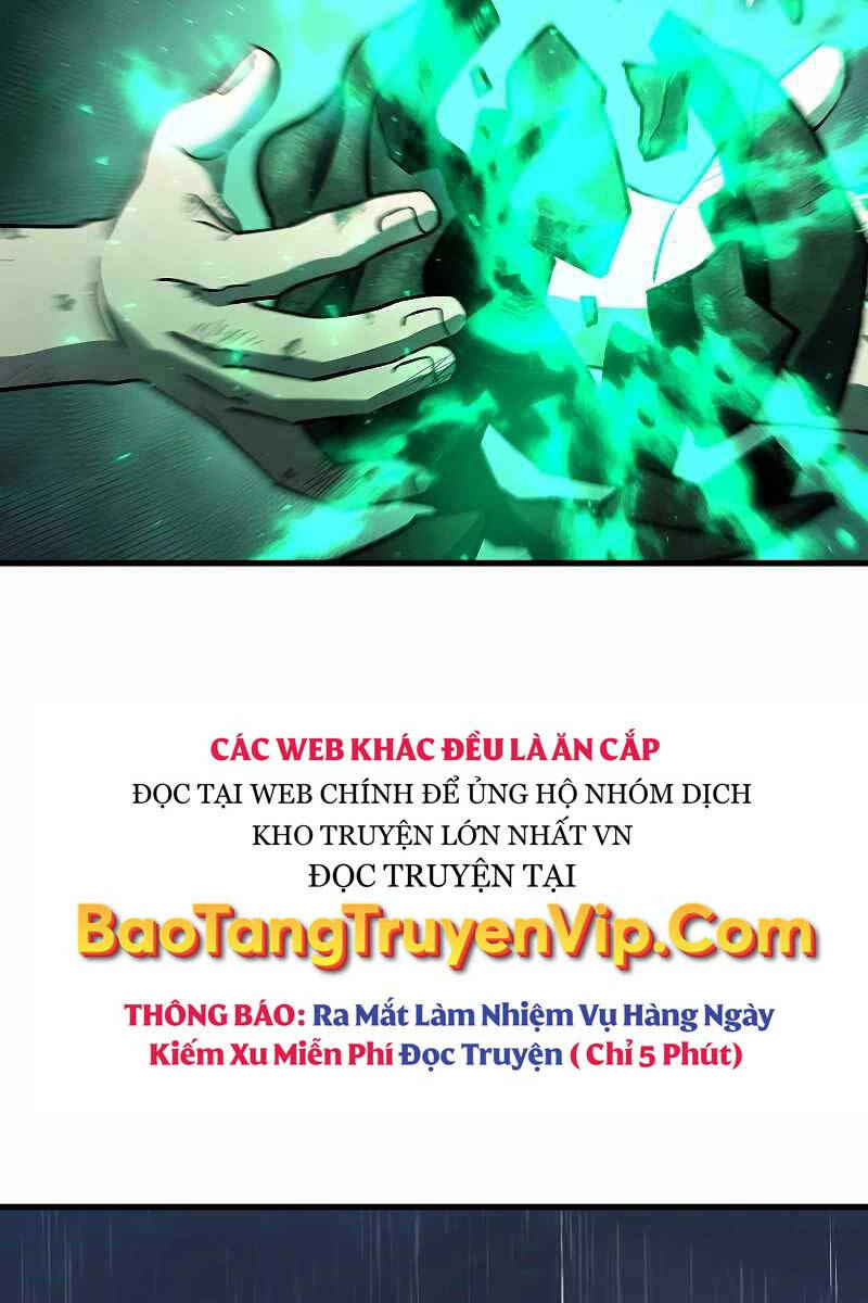 Thực long ma pháp sư