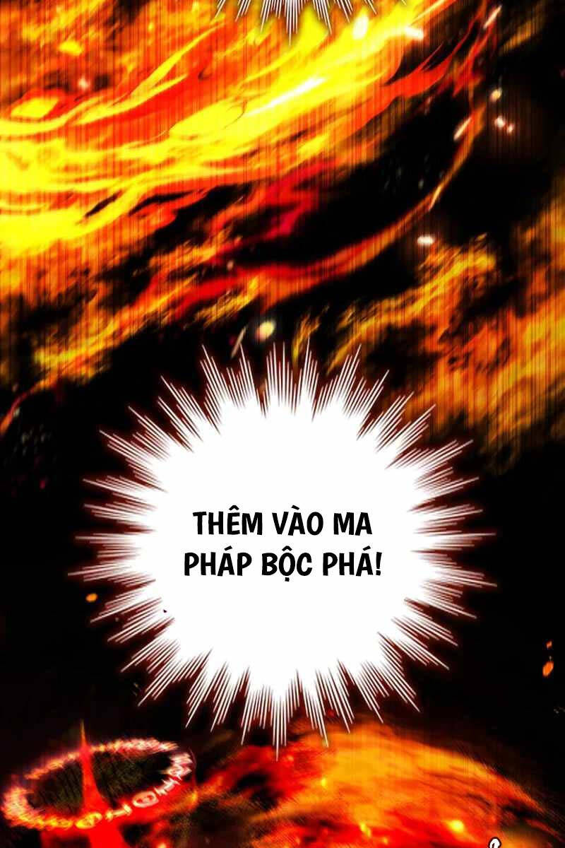 Thực long ma pháp sư