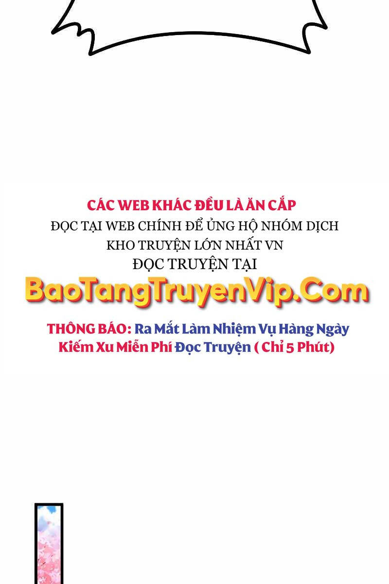 Thực long ma pháp sư