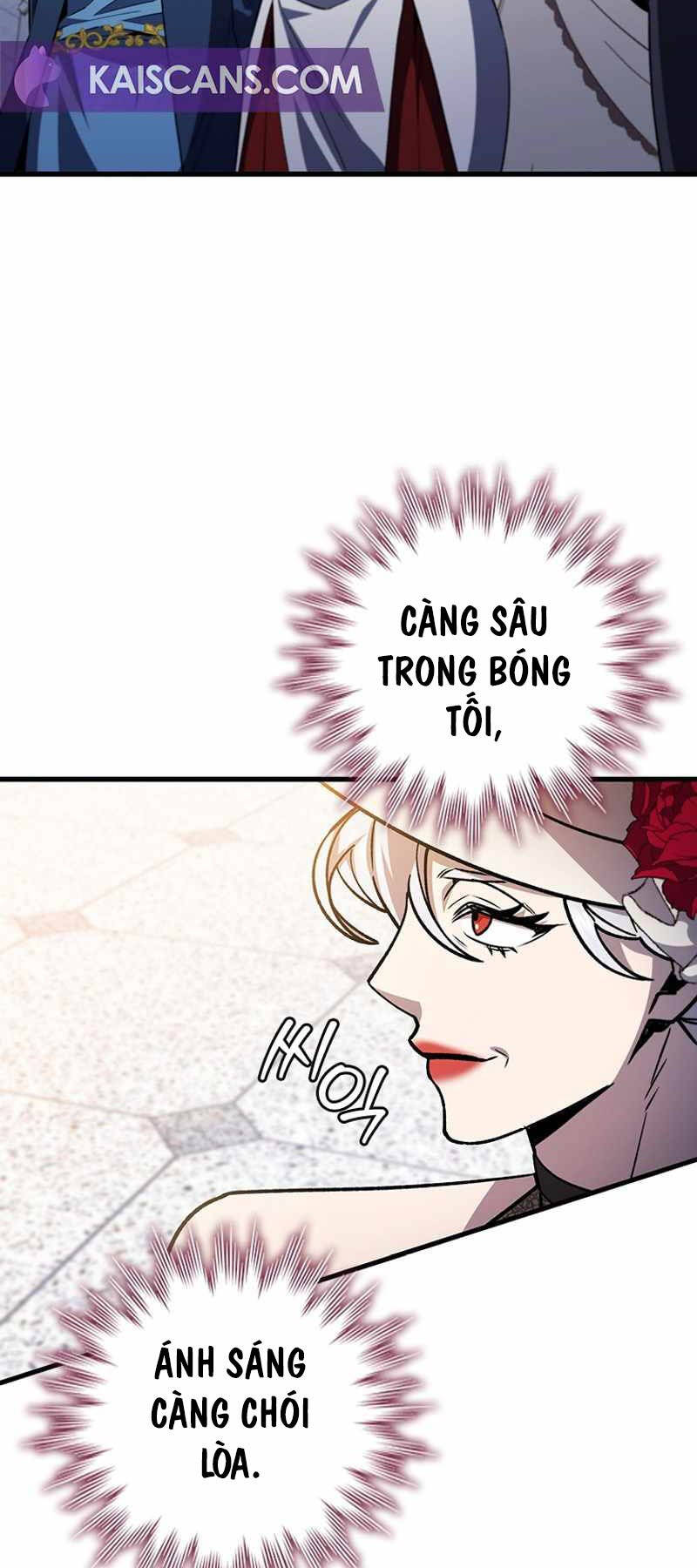 Thực long ma pháp sư