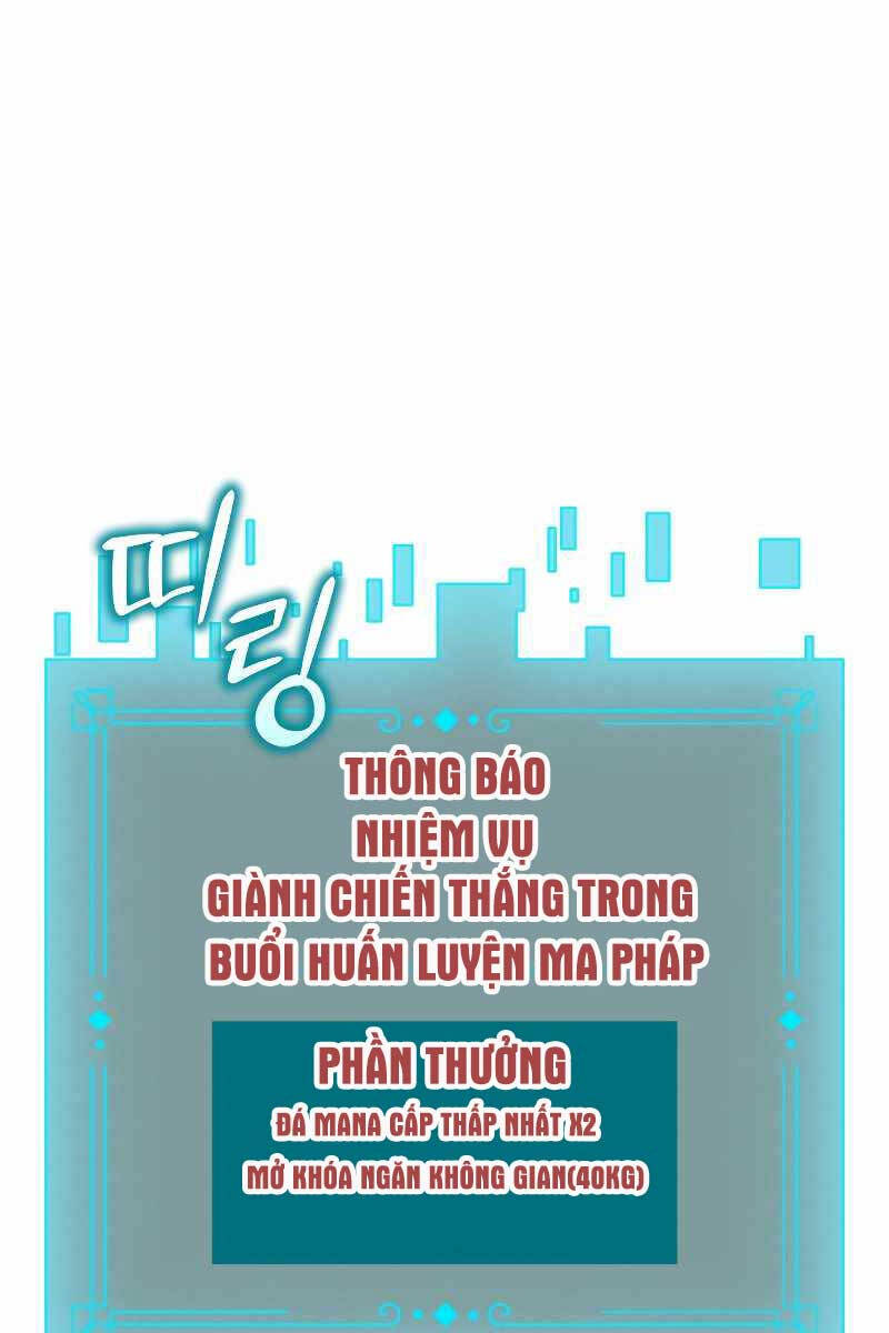 Thực long ma pháp sư