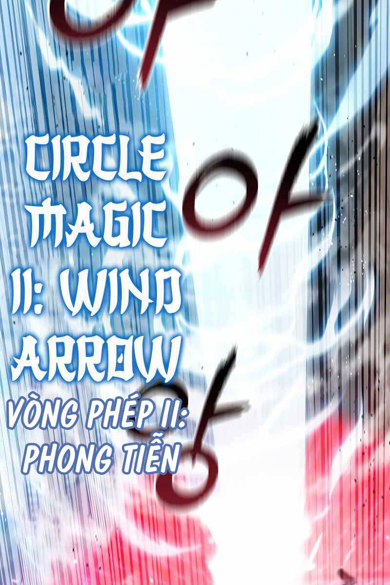 Thực long ma pháp sư