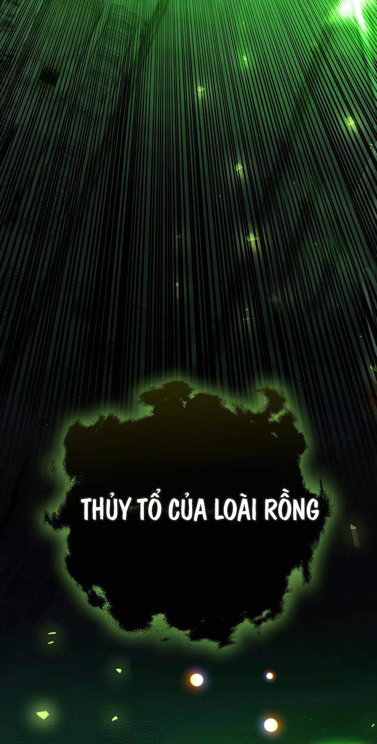 Thực long ma pháp sư