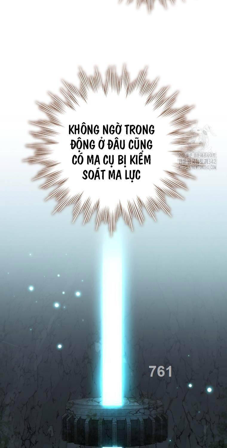 Thực long ma pháp sư