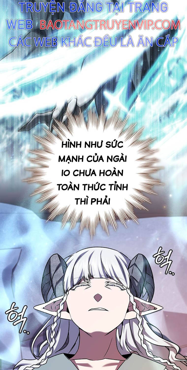 Thực long ma pháp sư