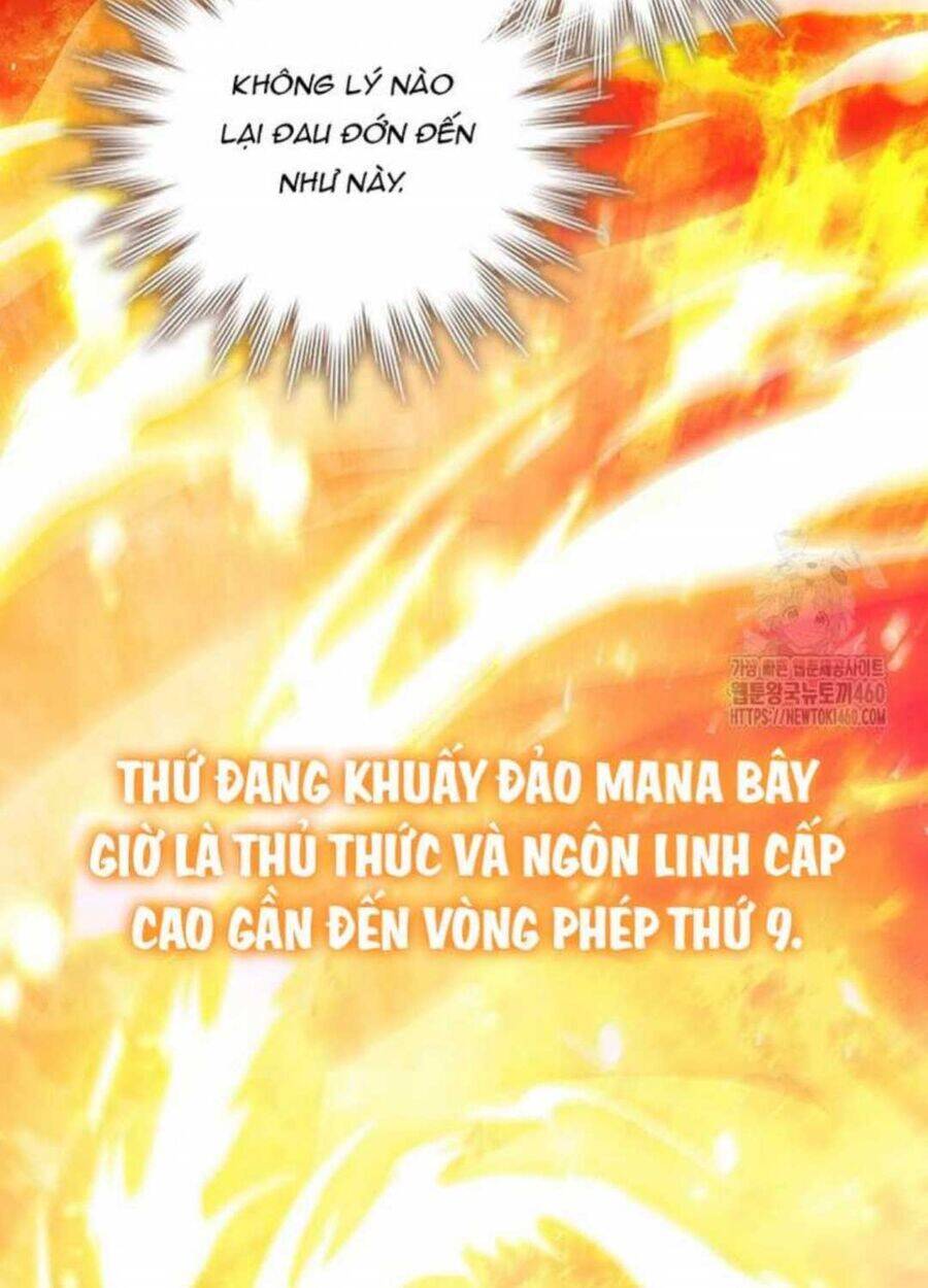 Thực long ma pháp sư