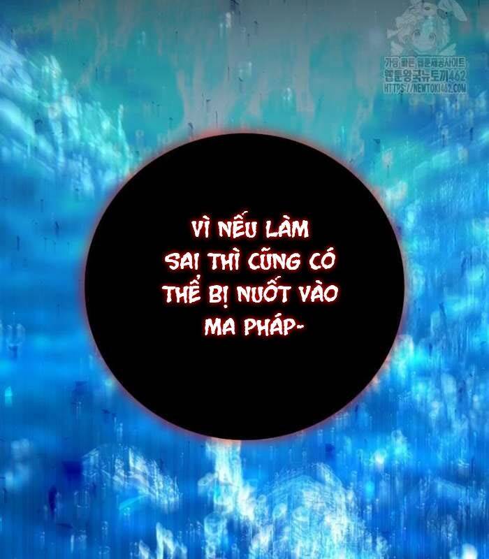 Thực long ma pháp sư